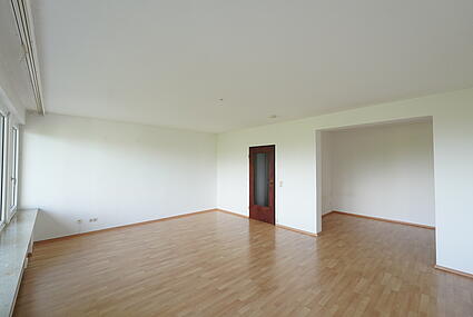 Wohnzimmer_3_Ansicht