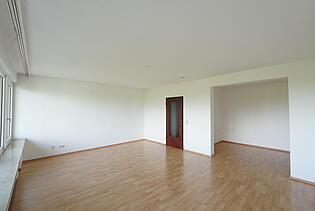 Wohnzimmer_3_Ansicht