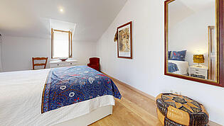 Townhouse in Pollensa Mallorca for sale
