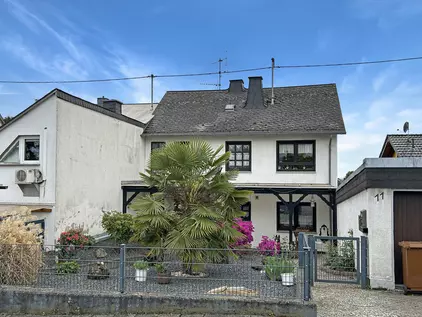 Ansicht
