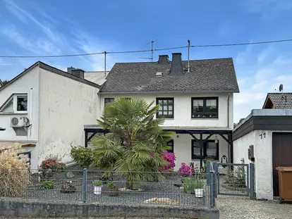 Ansicht