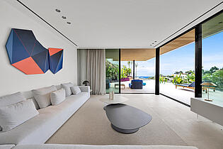 Livingroom 5