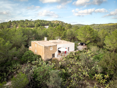 KPI1129 - Finca en venta - Finca zu verkaufen - Finca for sale - Finca te koop - www.kensington-ibiza.com - Noelle Politiek
