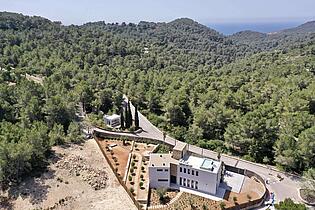 KPI1340 - Villa en venta - Villa zu verkaufen - Villa for sale - Villa te koop -