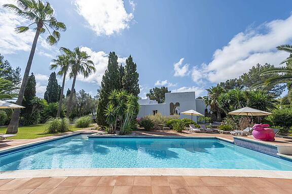 KPI1379 - Finca en venta - Finca zu verkaufen - Finca for sale - Finca te koop - KPI1379 - Finca en venta - Finca zu verkaufen - Finca for sale - Finca te koop -