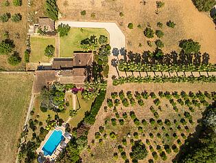 v2 _estudi97_ (HQ)-24