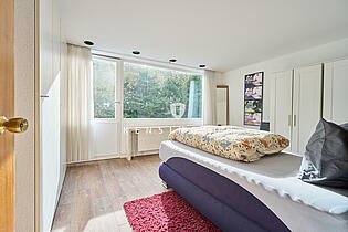 Schlafzimmer_4