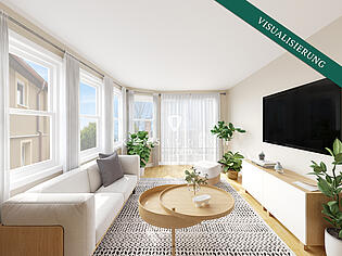 KSW_429-Wohnung in Lachen-Speyerdorf