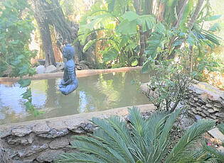 KPI1254 - Villa en venta - Villa zu verkaufen - Villa for sale - Villa te koop - www.kensington-ibiza.com - Noelle Politiek