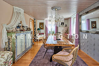 web-2024-04-12_Haus-in-Sirnach_byAnnaGlad 12