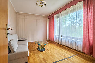 Gästezimmer