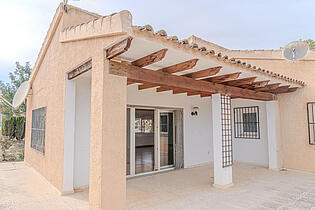 terraza 2