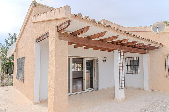 terraza 2 terraza 2