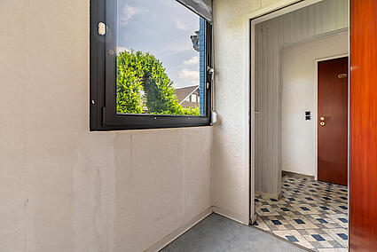 KSH_473_Garderobe