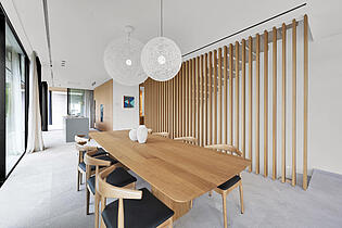 Diningroom 2