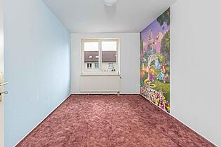 Zimmer 4