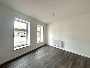 Schlafzimmer3-EG