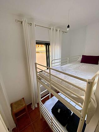 image00002