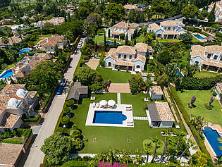 spca_visual_marbella_DJI_0012-Edit