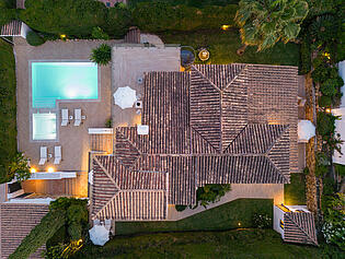 spca_visual_marbella_DJI_0043-Edit