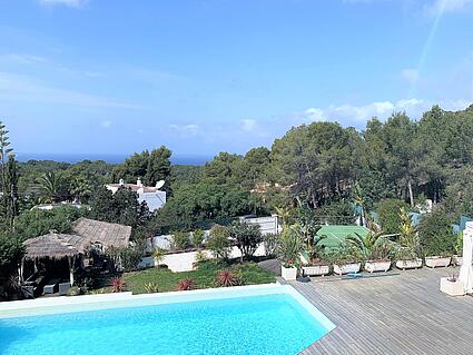 KPI1248 - Villa en venta - Villa zu verkaufen - Villa for sale - Villa te koop - www.kensington-ibiza.com - Noelle Politiek