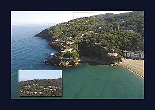Brochure Albacsari Villas 2024 (arrastrado) 2