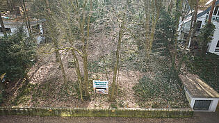 DJI_0095