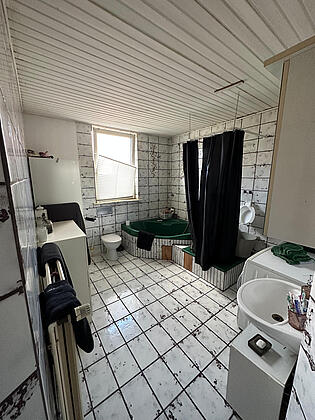 1. OG_Badezimmer