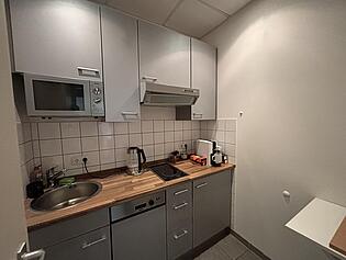 Küche