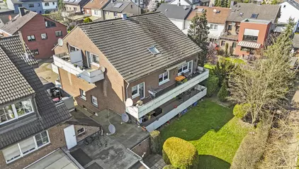 DJI_20250329152934_0277_D