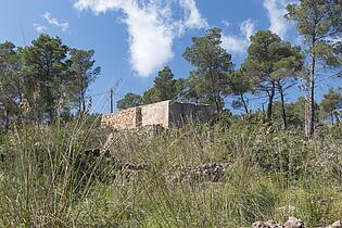 KPI1385 Finca en venta - Finca zu verkaufen - Finca for sale - Finca te koop - www.kensington-ibiza.com - Noelle Politiek