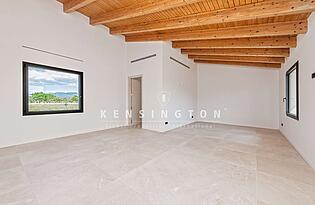 Finca in Santa Maria ,Mallorca 