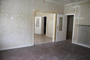 Zimmer2_II