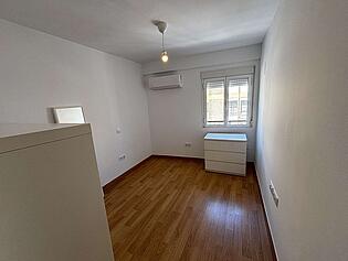 Habitación secundaria 1