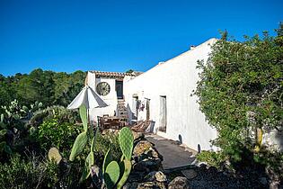 KPI1149 - Finca en venta - Finca zu verkaufen - Finca for sale - Finca te koop -