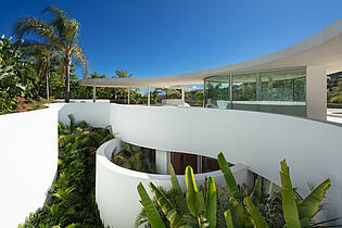 spca_visual_marbella__MG_8227-Edit