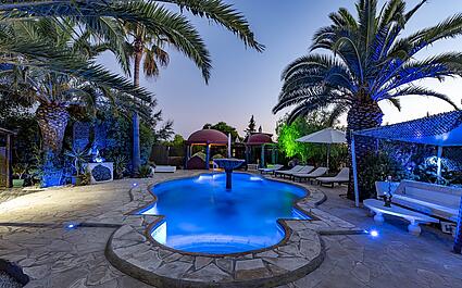 KPI1257 - Villa en venta - Villa zu verkaufen - Villa for sale - Villa te koop - www.kensington-ibiza.com - Noelle Politiek