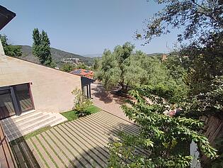 IMG_20240719_124426 - copia