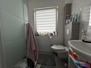 Badezimmer (268)