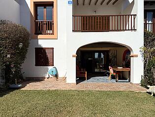 KPI1390 - Apartamento en venta - Wohnung zu verkaufen - Apartment for sale - appartement te koop - www.kensington-ibiza.com - Joe Neira 