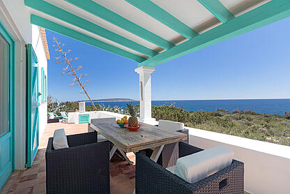KPI1410 - Villa en venta - Villa zu verkaufen - Villa for sale - Villa te koop - www.kensington-ibiza.com - Noelle Politiek