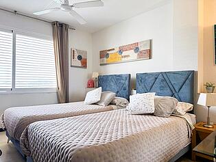 KPI1426 - Apartamento en venta - Wohnung zu verkaufen - Apartment for sale - appartement te koop - www.kensington-ibiza.com - Joe Neira