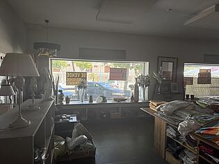 IMG_1982