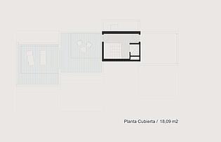 Plan Rooftop