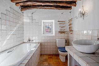 KPI1220 - Finca en venta - Finca zu verkaufen - Finca for sale - Finca te koop -
