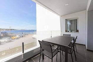 KPI1183 - Apartamento en venta - Wohnung zu verkaufen - Apartment for sale - app