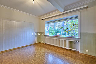 Zimmer_EG_II