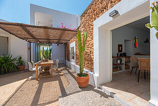 KPI1412 - Villa en venta - Villa zu verkaufen - Villa for sale - Villa te koop - www.kensington-ibiza.com - Noelle Politiek