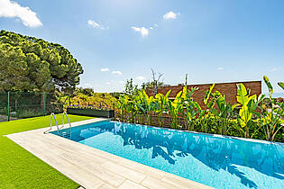 DSC03594-HDR