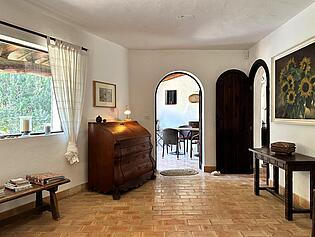 KPI1285 - Villa en venta - Villa zu verkaufen - Villa for sale - Villa te koop - www.kensington-ibiza.com - Noelle Politiek